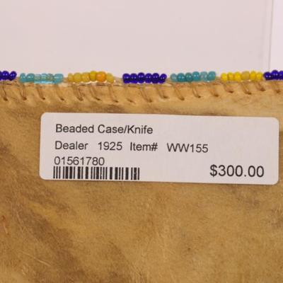 Sale Photo Thumbnail #675