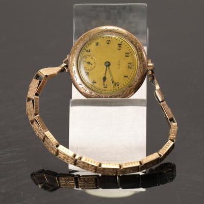 Sale Photo Thumbnail #879
