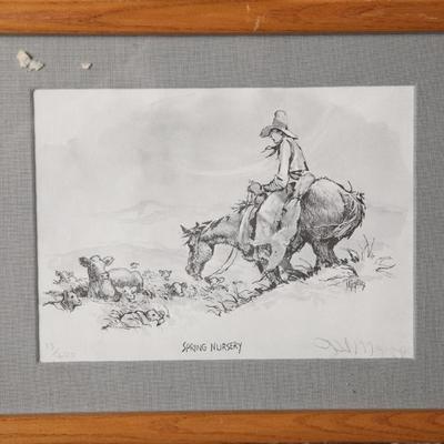 Sale Photo Thumbnail #461