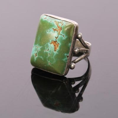 Sale Photo Thumbnail #194