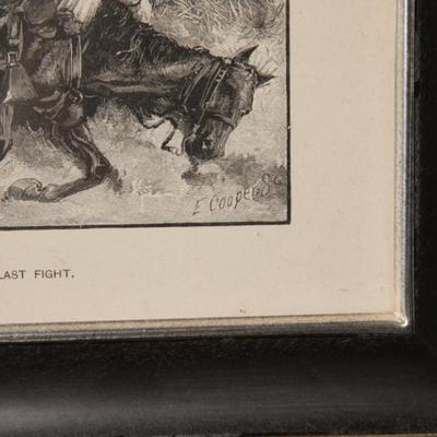 Sale Photo Thumbnail #484