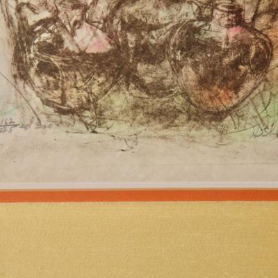 Sale Photo Thumbnail #473
