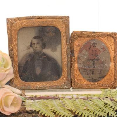Sale Photo Thumbnail #564