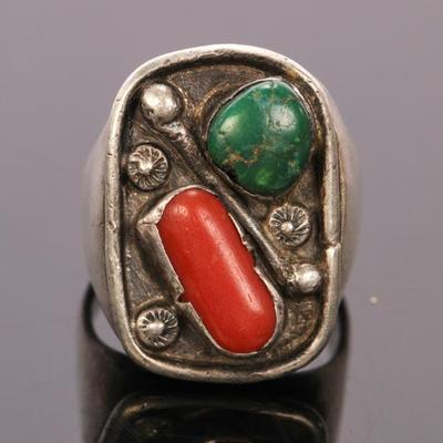 Sale Photo Thumbnail #187
