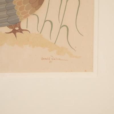 Sale Photo Thumbnail #390