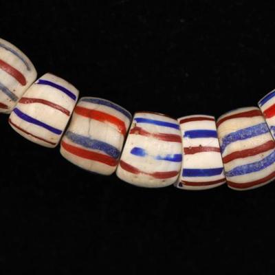 Sale Photo Thumbnail #735