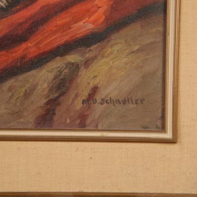 Sale Photo Thumbnail #394