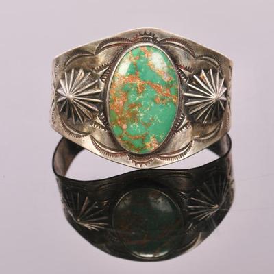 Sale Photo Thumbnail #179
