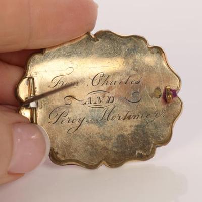 Sale Photo Thumbnail #724