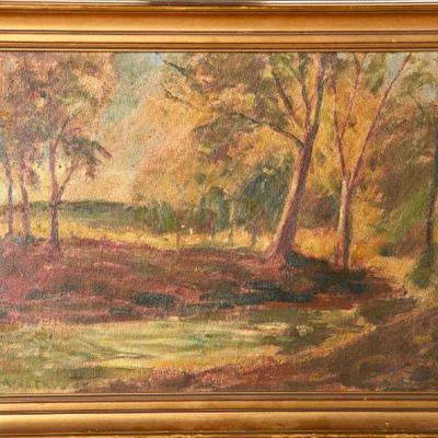 Sale Photo Thumbnail #447