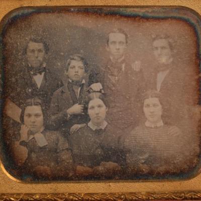 Sale Photo Thumbnail #31