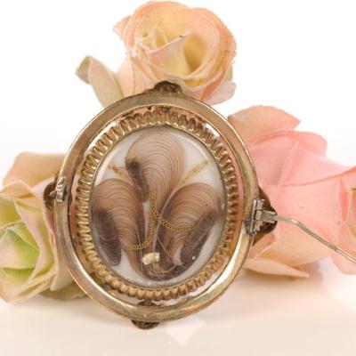 Sale Photo Thumbnail #713
