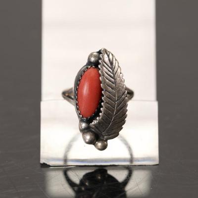 Sale Photo Thumbnail #893