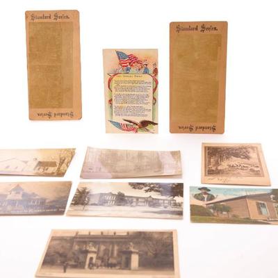 Sale Photo Thumbnail #311