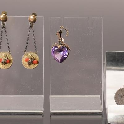 Sale Photo Thumbnail #883