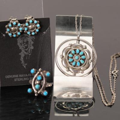 Sale Photo Thumbnail #889