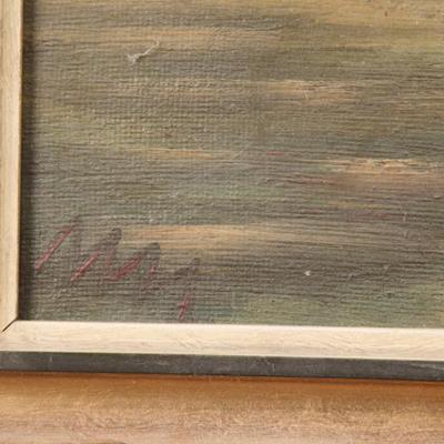 Sale Photo Thumbnail #402