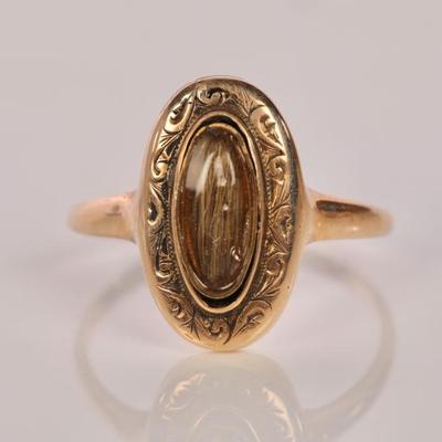 Sale Photo Thumbnail #716