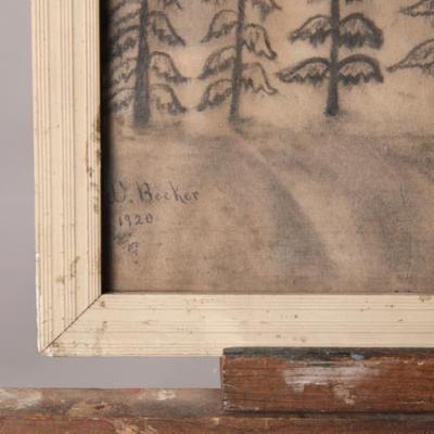 Sale Photo Thumbnail #53