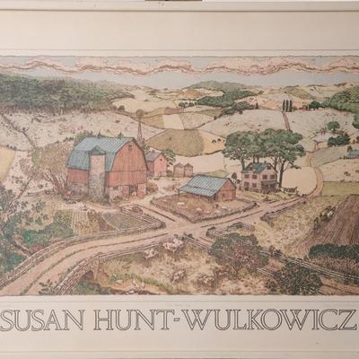 Sale Photo Thumbnail #54
