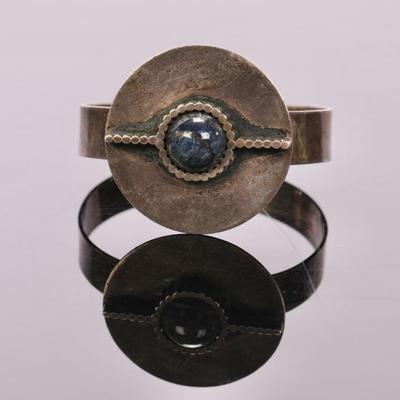 Sale Photo Thumbnail #184