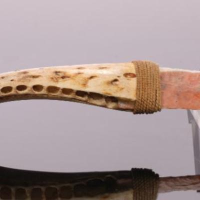 Sale Photo Thumbnail #204