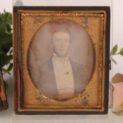 Sale Photo Thumbnail #32