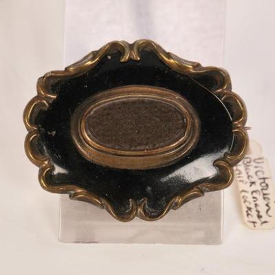 Sale Photo Thumbnail #683