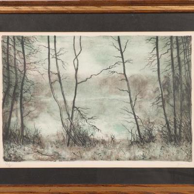 Sale Photo Thumbnail #280