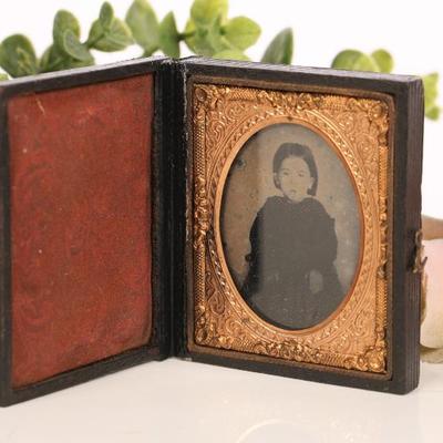 Sale Photo Thumbnail #704