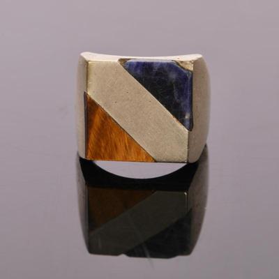 Sale Photo Thumbnail #188
