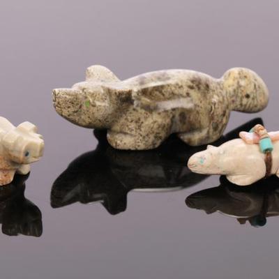 Sale Photo Thumbnail #217