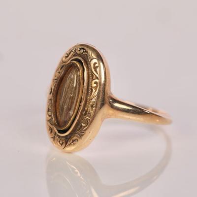 Sale Photo Thumbnail #717