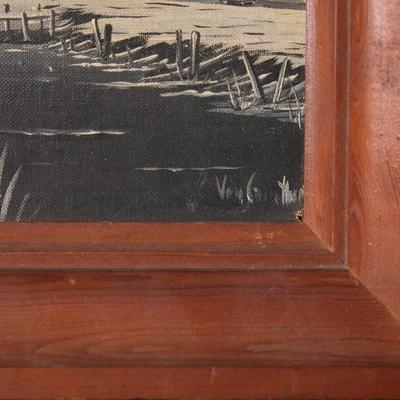 Sale Photo Thumbnail #61