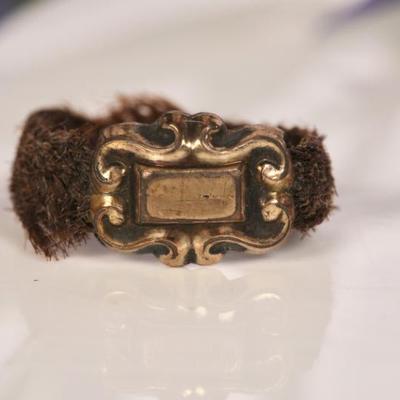 Sale Photo Thumbnail #687