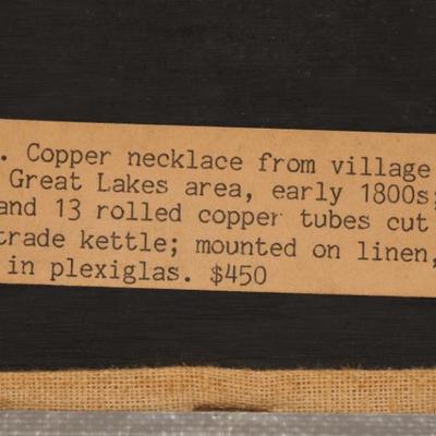 Sale Photo Thumbnail #124