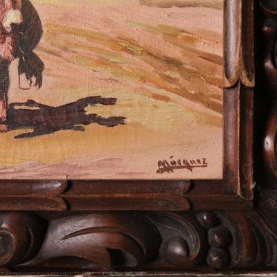Sale Photo Thumbnail #59