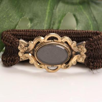 Sale Photo Thumbnail #516