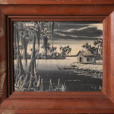 Sale Photo Thumbnail #60