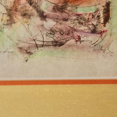 Sale Photo Thumbnail #477