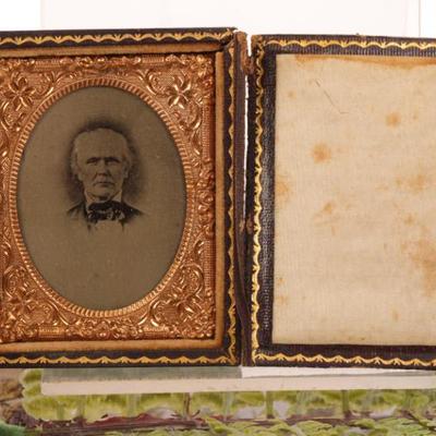 Sale Photo Thumbnail #558