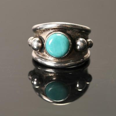 Sale Photo Thumbnail #869