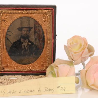 Sale Photo Thumbnail #728