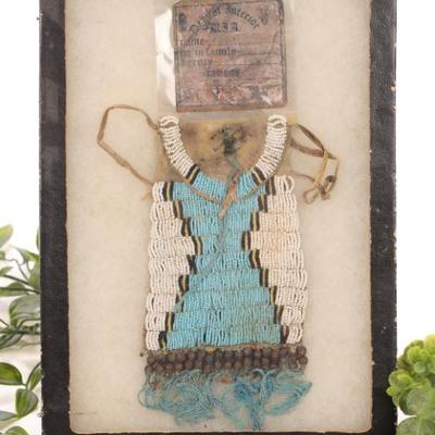 Sale Photo Thumbnail #538