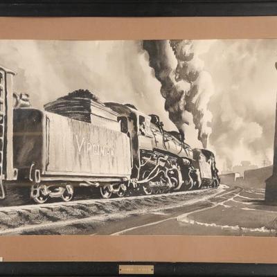 Sale Photo Thumbnail #371
