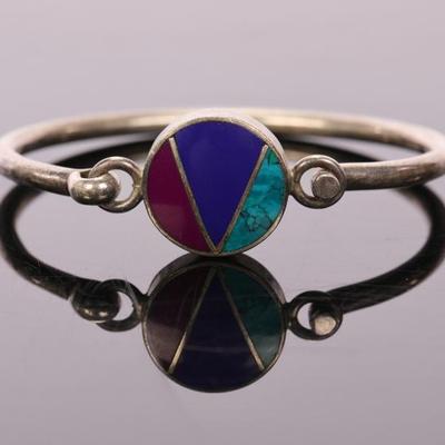 Sale Photo Thumbnail #195