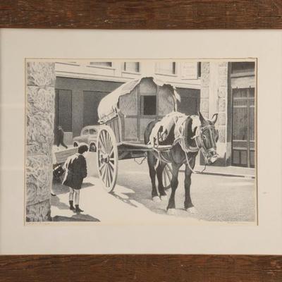 Sale Photo Thumbnail #416