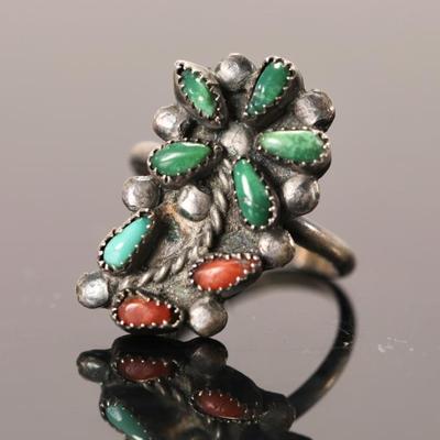 Sale Photo Thumbnail #892