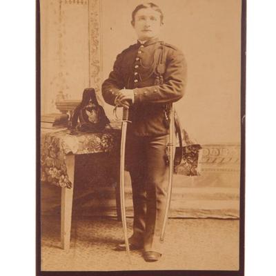 Sale Photo Thumbnail #308