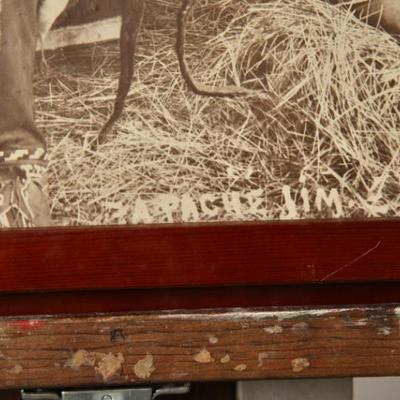 Sale Photo Thumbnail #486